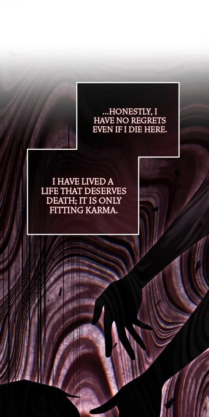  Chapter 1 page 97 - 