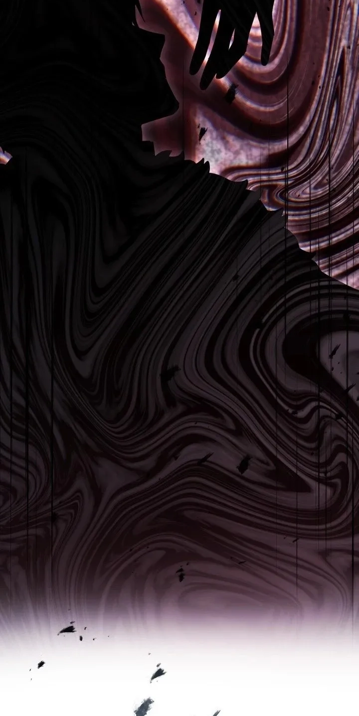  Chapter 1 page 98 - 