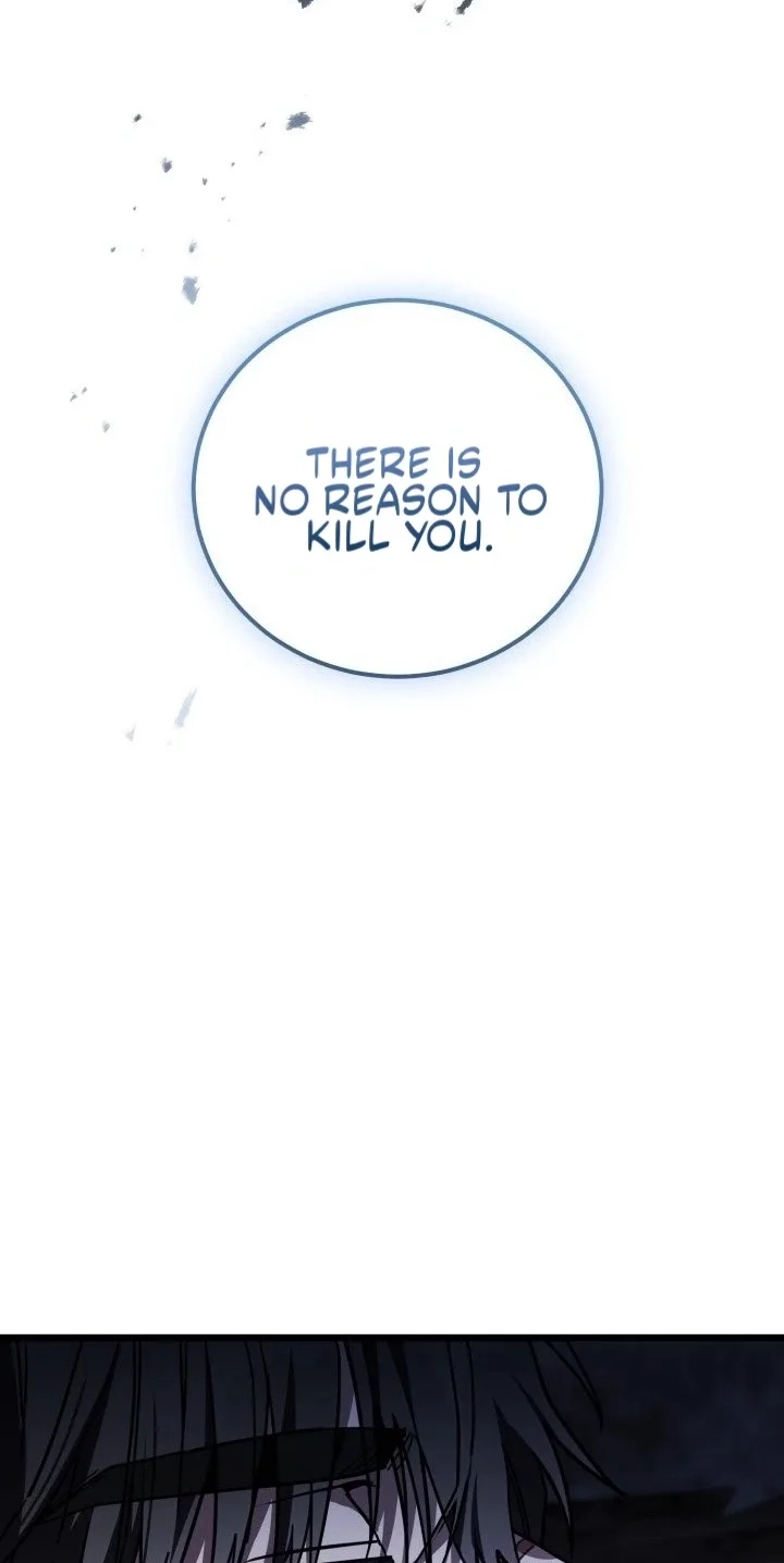  Chapter 1 page 99 - 
