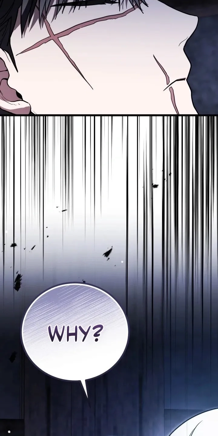  Chapter 1 page 100 - 