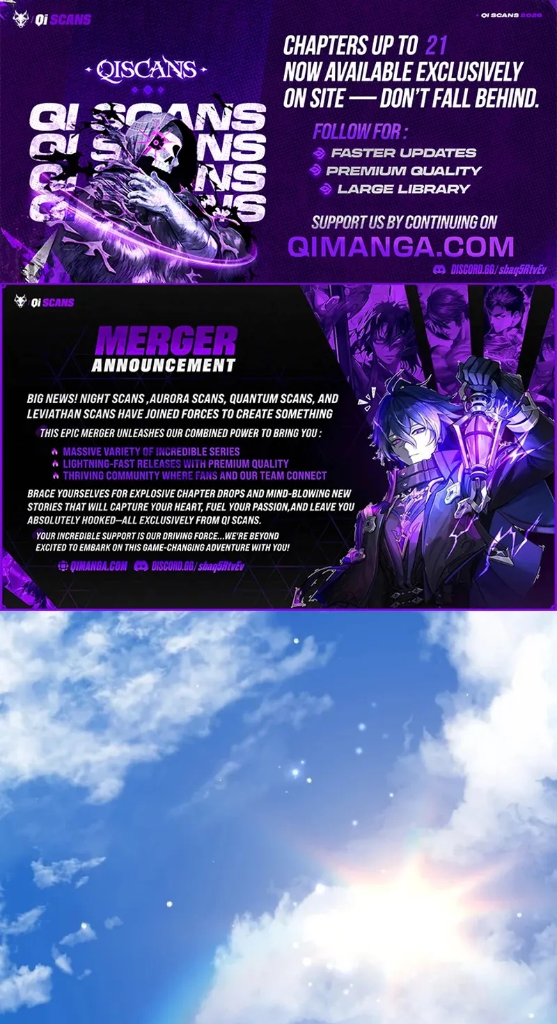  Chapter 10 page 1 - 