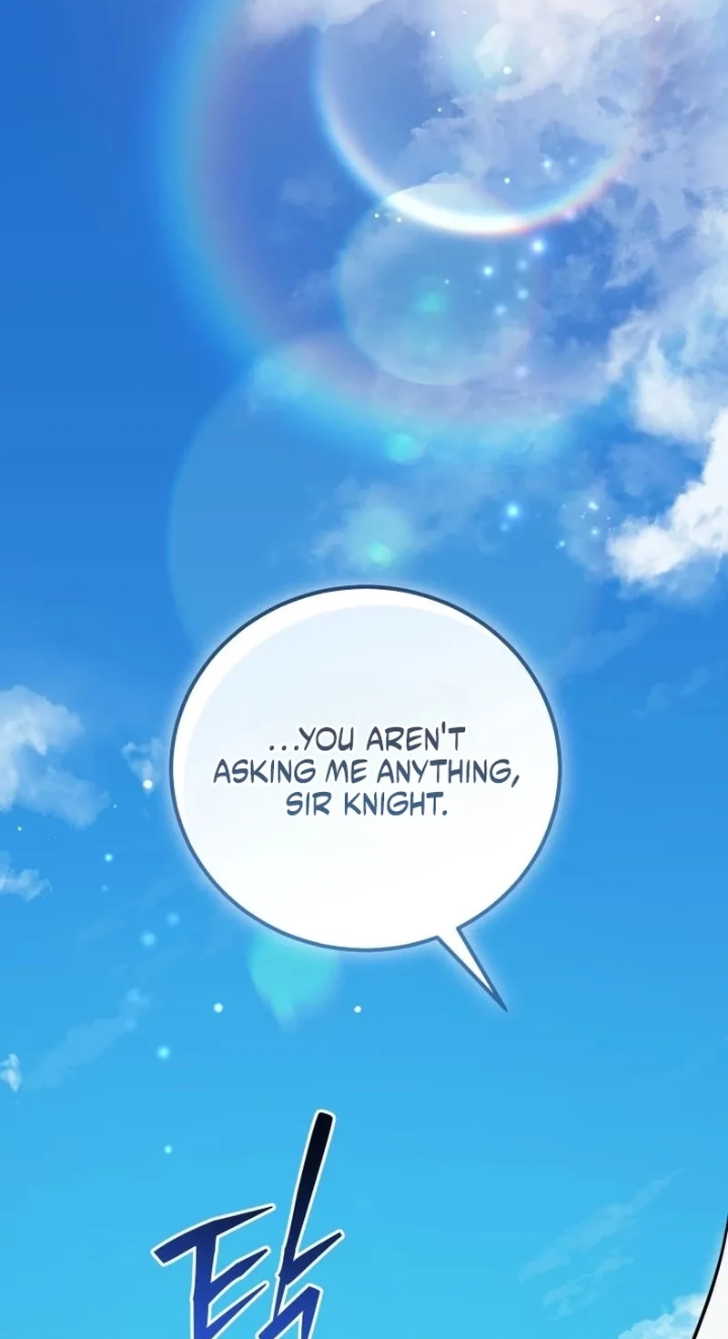  Chapter 10 page 2 - 