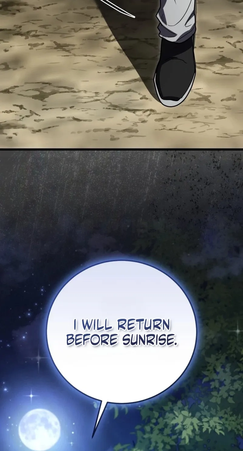  Chapter 10 page 101 - 