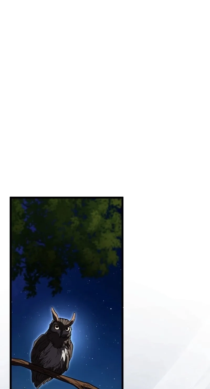  Chapter 10 page 105 - 