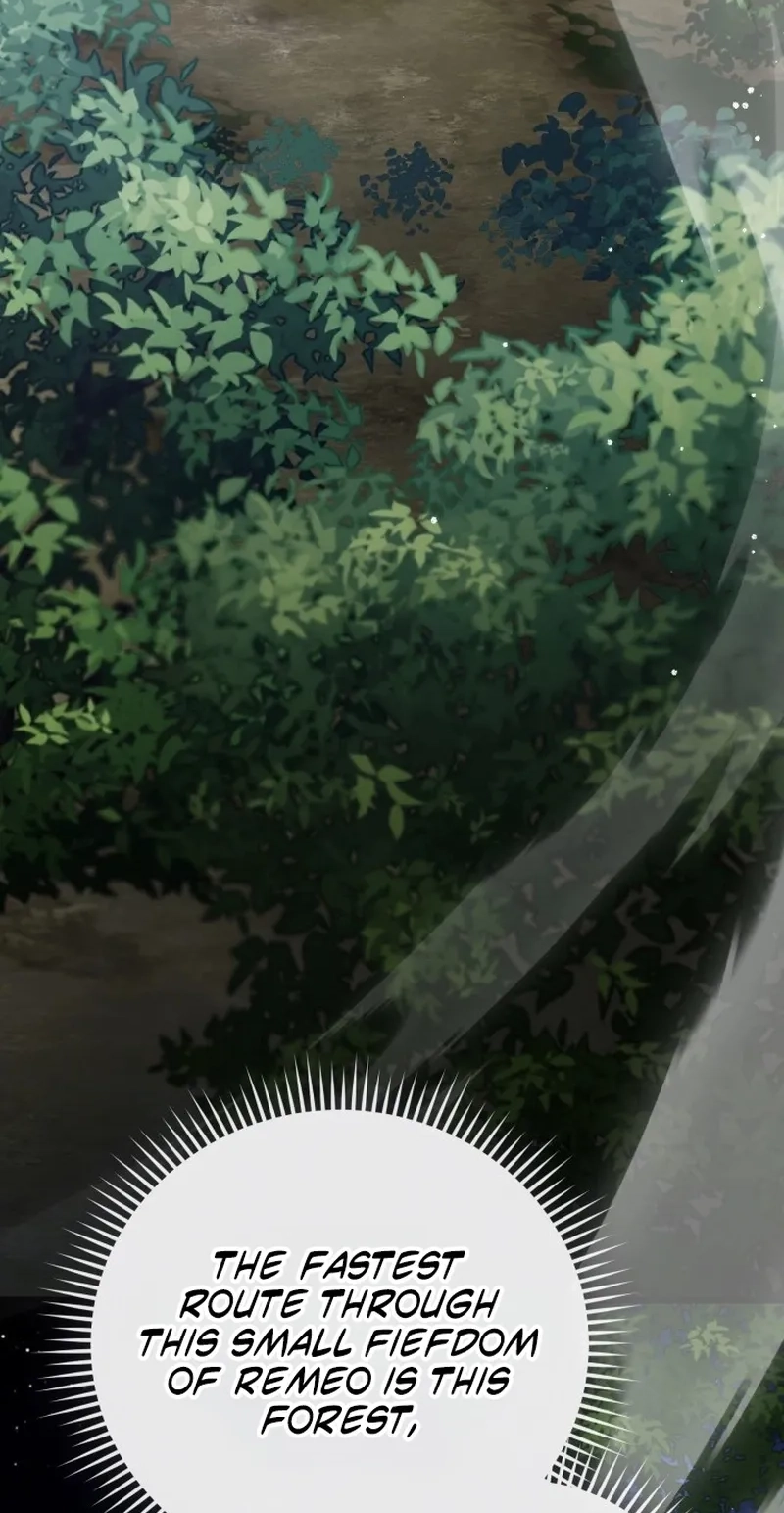  Chapter 10 page 108 - 