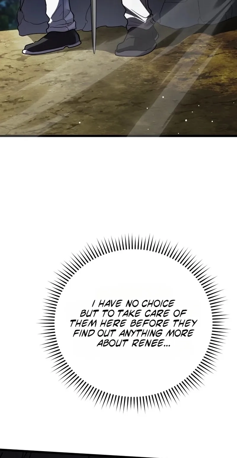  Chapter 10 page 110 - 