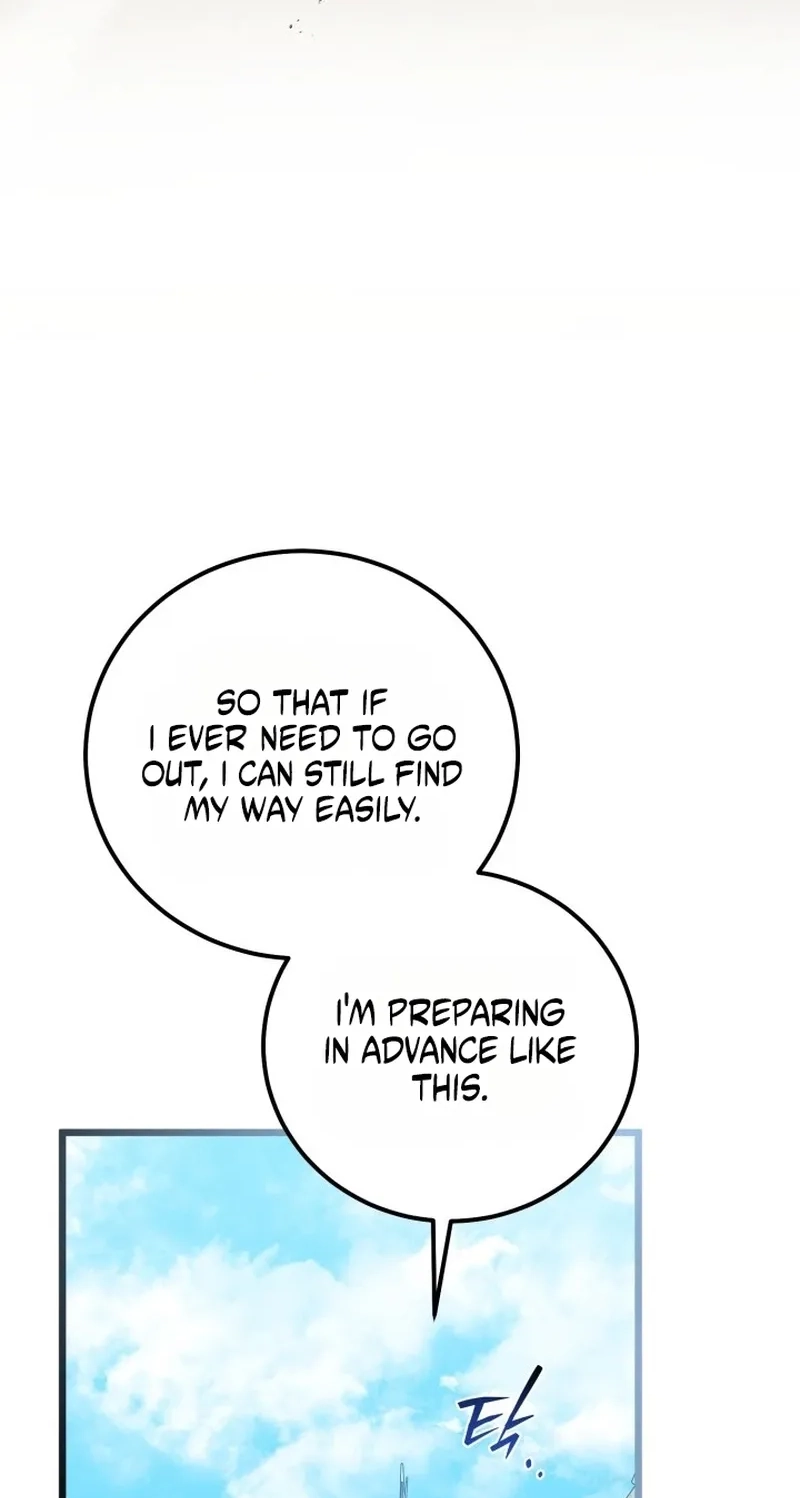  Chapter 10 page 12 - 