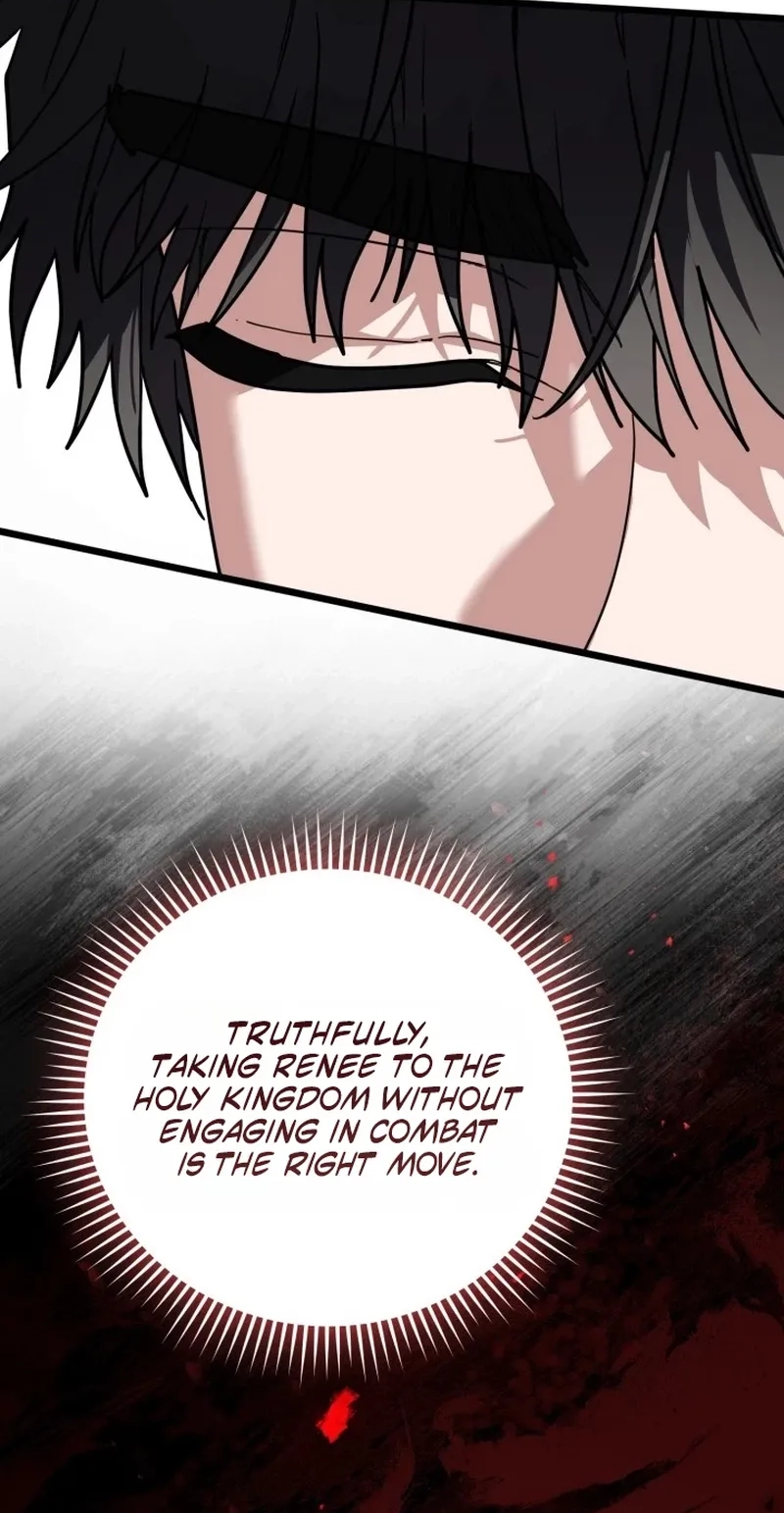  Chapter 10 page 111 - 