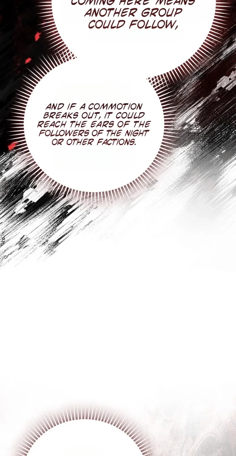  Chapter 10 page 113 - 
