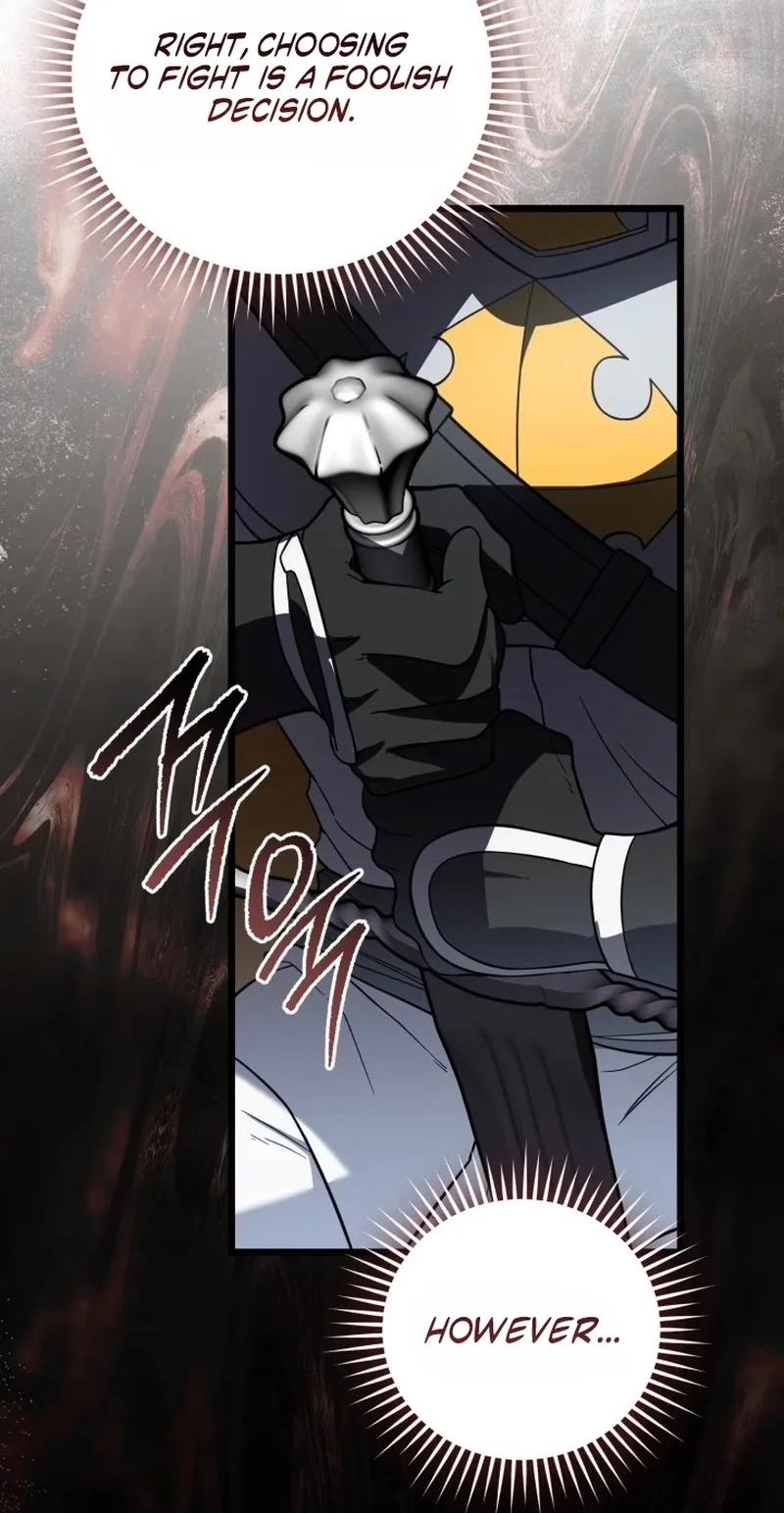  Chapter 10 page 114 - 