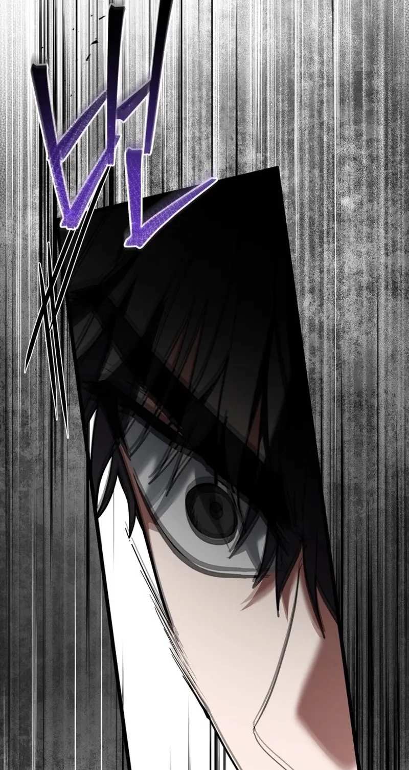  Chapter 10 page 120 - 