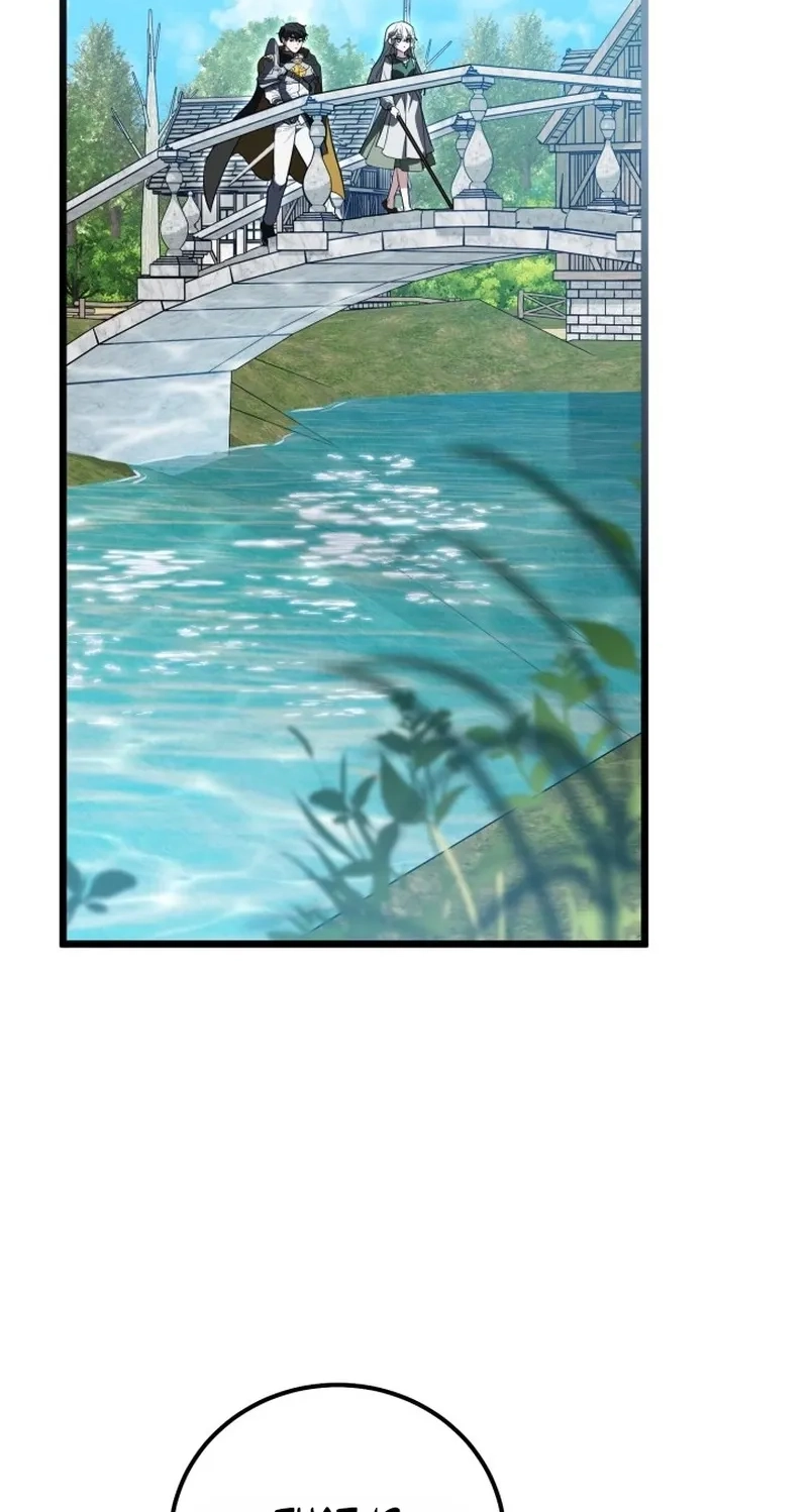  Chapter 10 page 13 - 