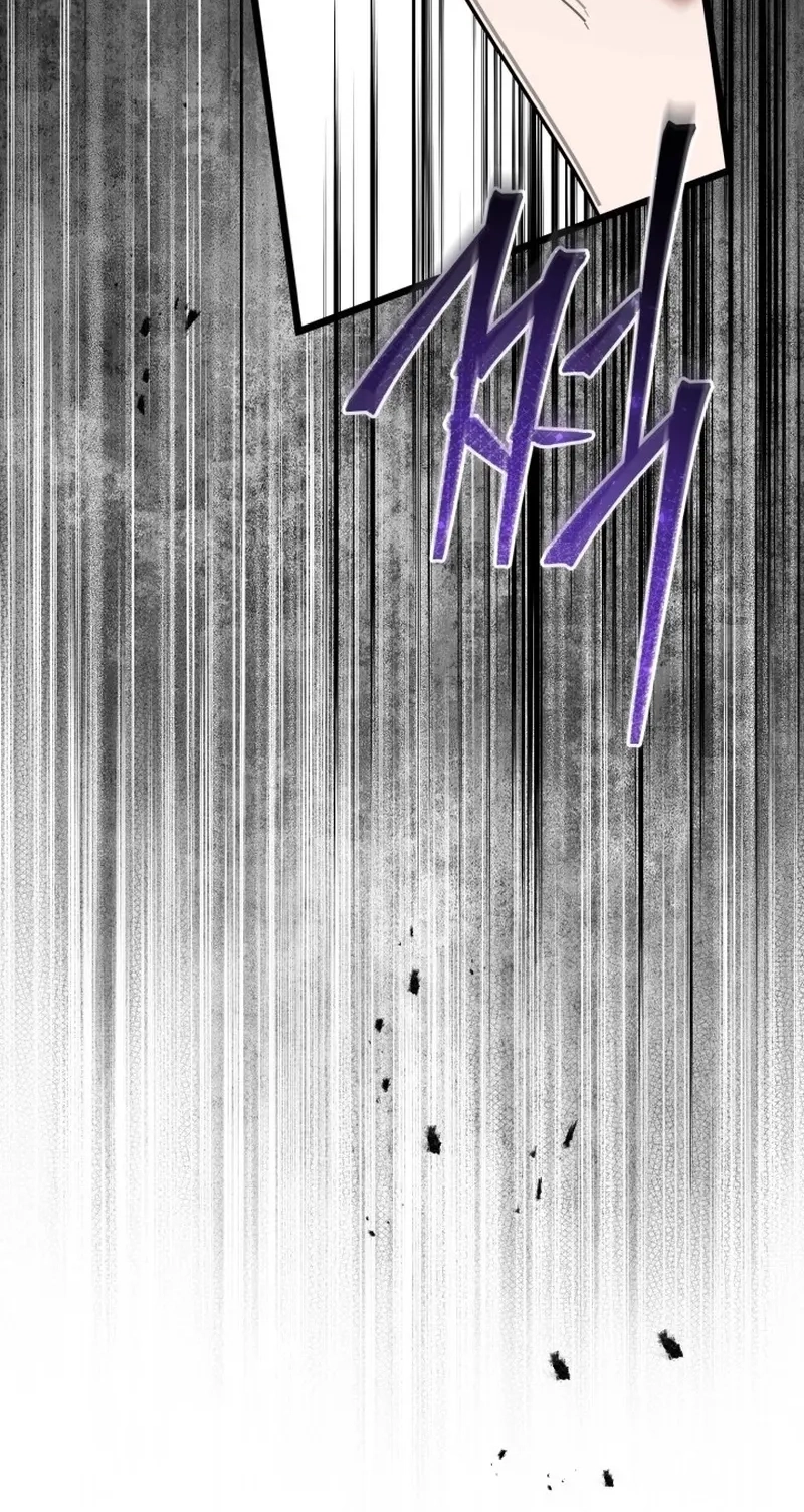  Chapter 10 page 121 - 