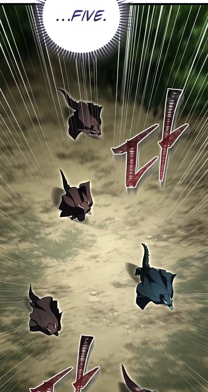  Chapter 10 page 123 - 