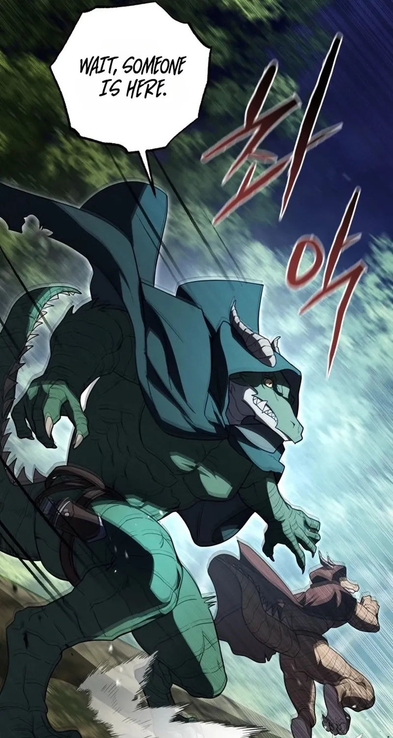  Chapter 10 page 125 - 