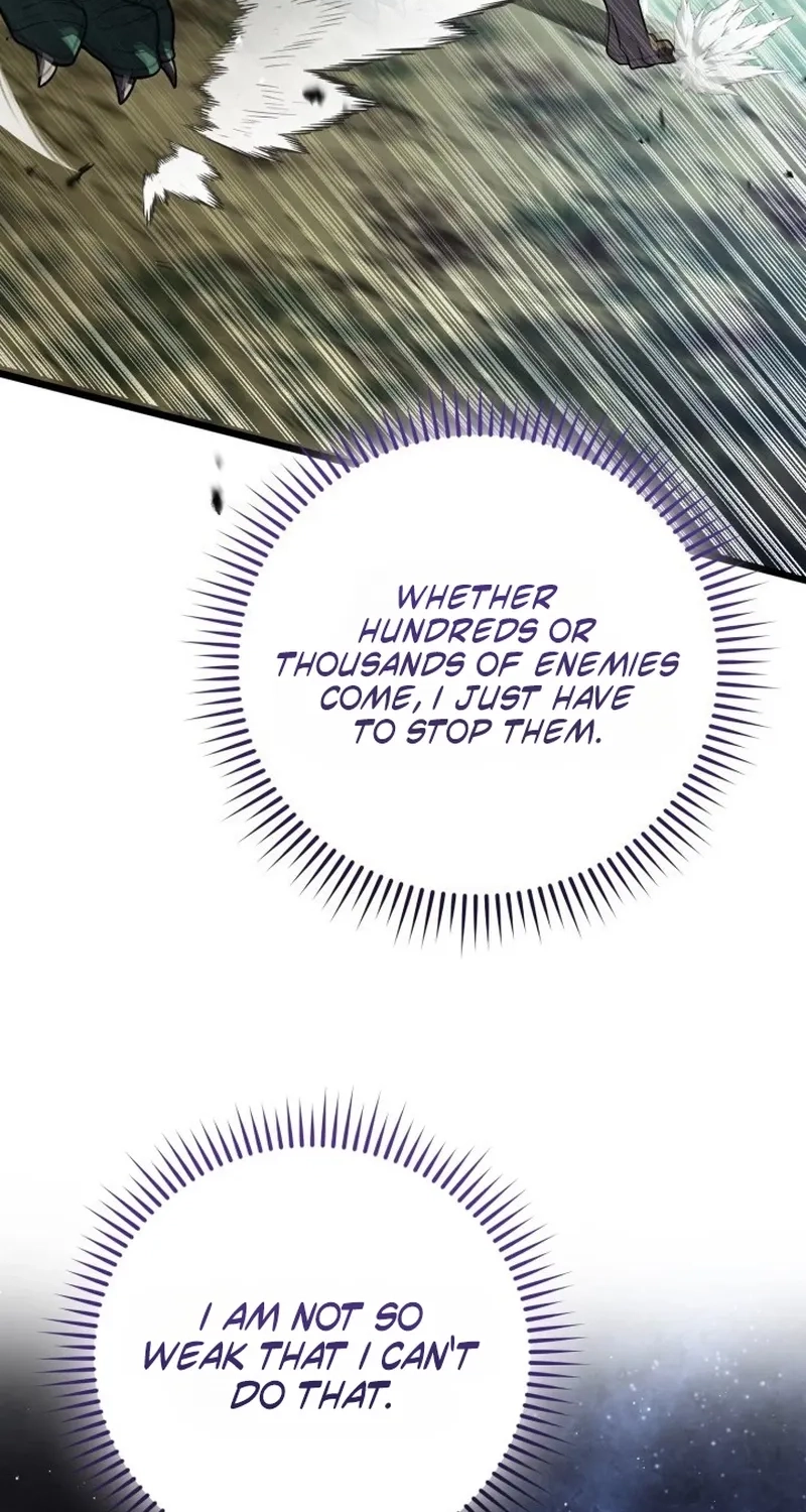  Chapter 10 page 126 - 