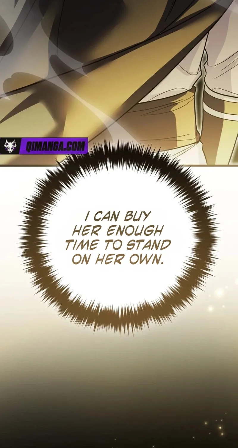  Chapter 10 page 129 - 
