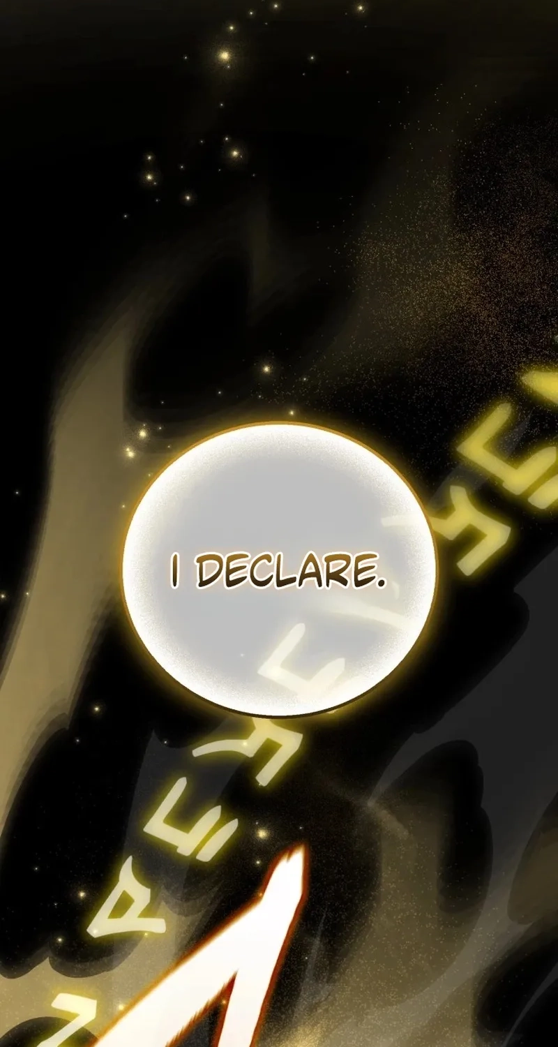  Chapter 10 page 130 - 