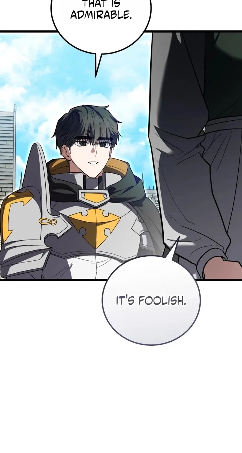  Chapter 10 page 14 - 