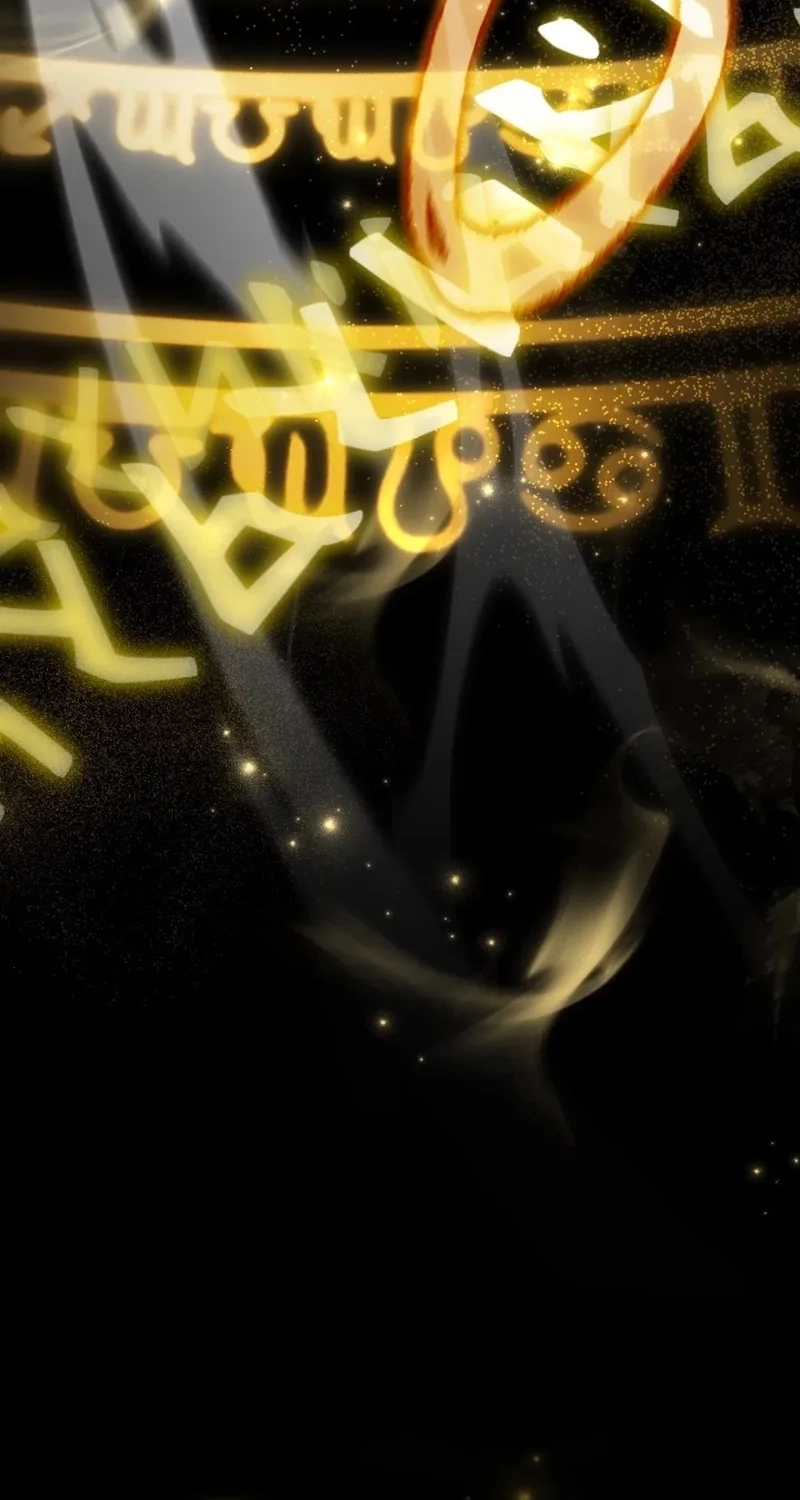  Chapter 10 page 134 - 