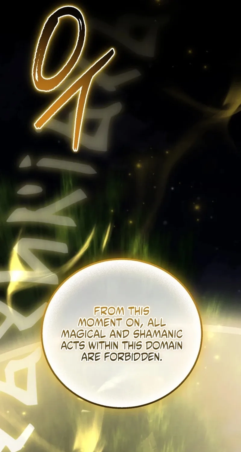  Chapter 10 page 135 - 