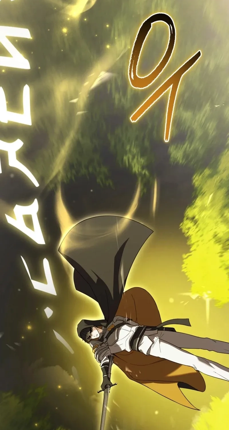  Chapter 10 page 136 - 