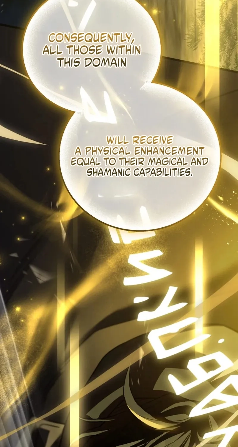  Chapter 10 page 138 - 