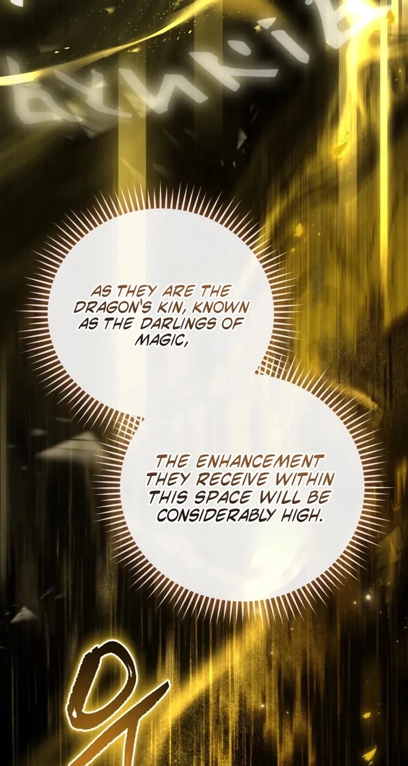  Chapter 10 page 141 - 