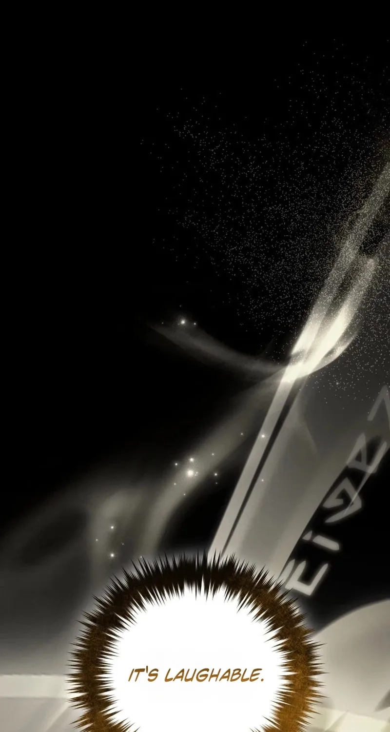  Chapter 10 page 147 - 