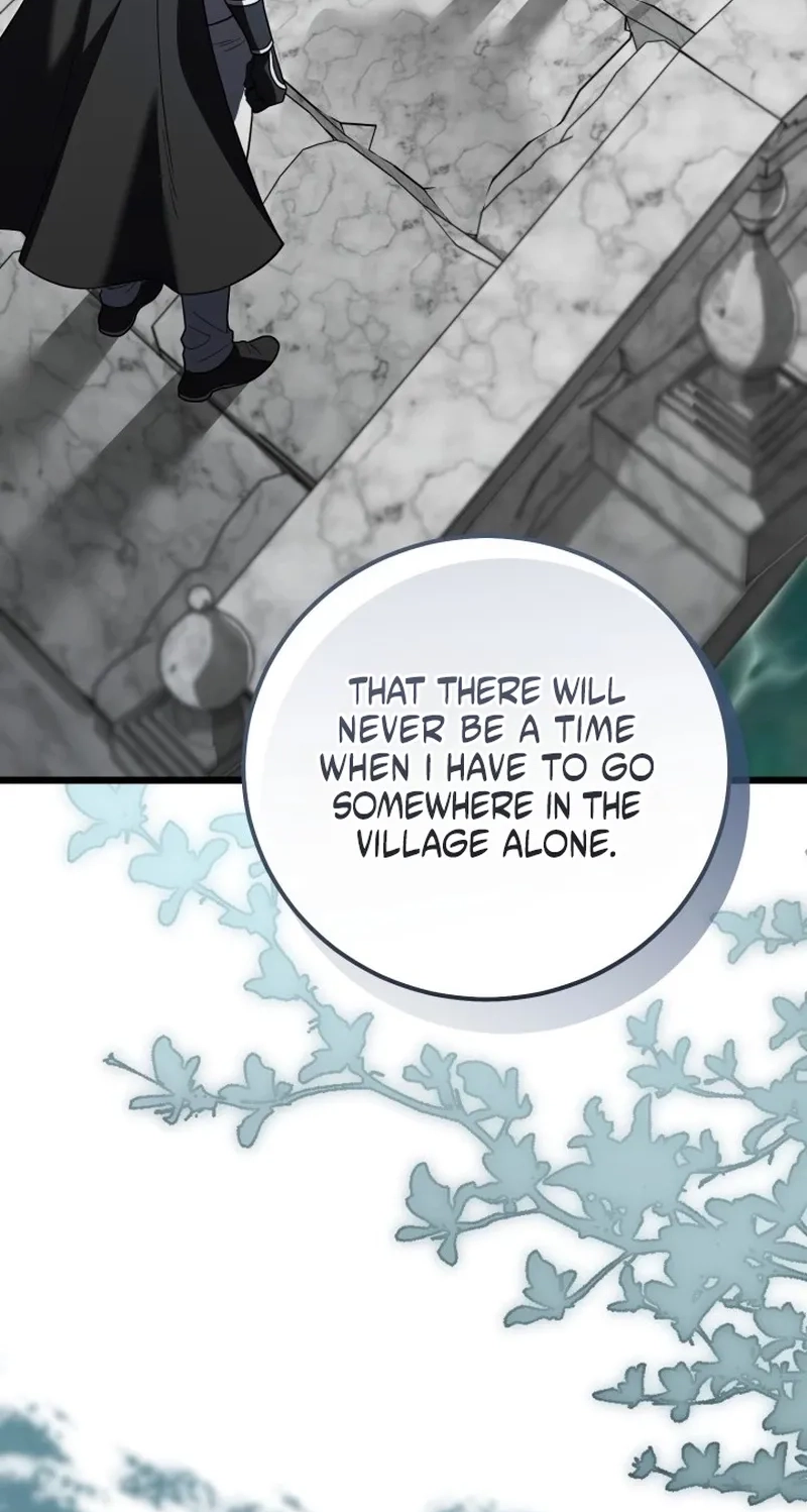  Chapter 10 page 16 - 