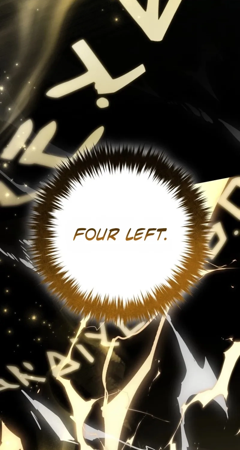  Chapter 10 page 152 - 