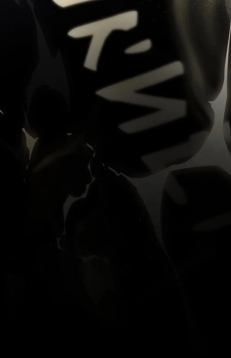  Chapter 10 page 155 - 