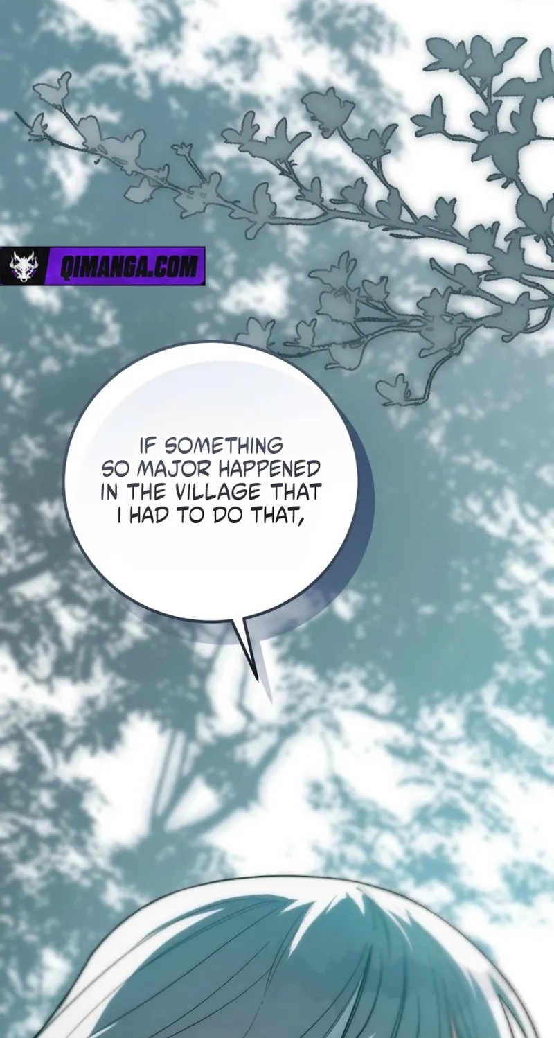  Chapter 10 page 17 - 