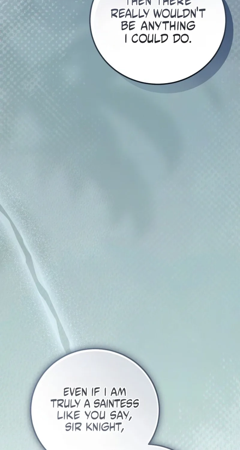  Chapter 10 page 19 - 