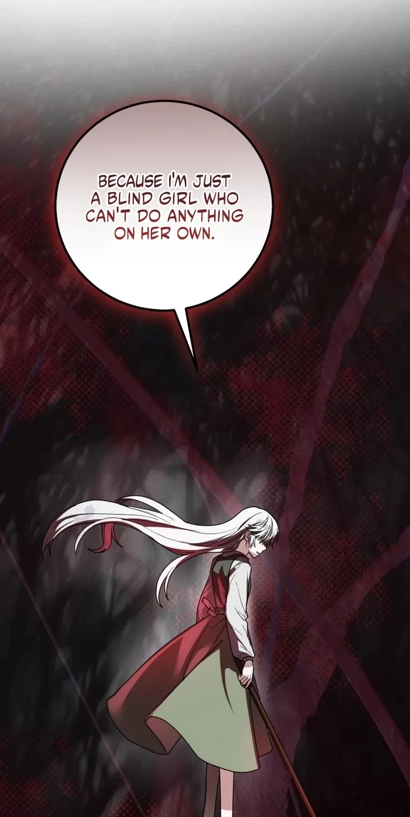  Chapter 10 page 21 - 