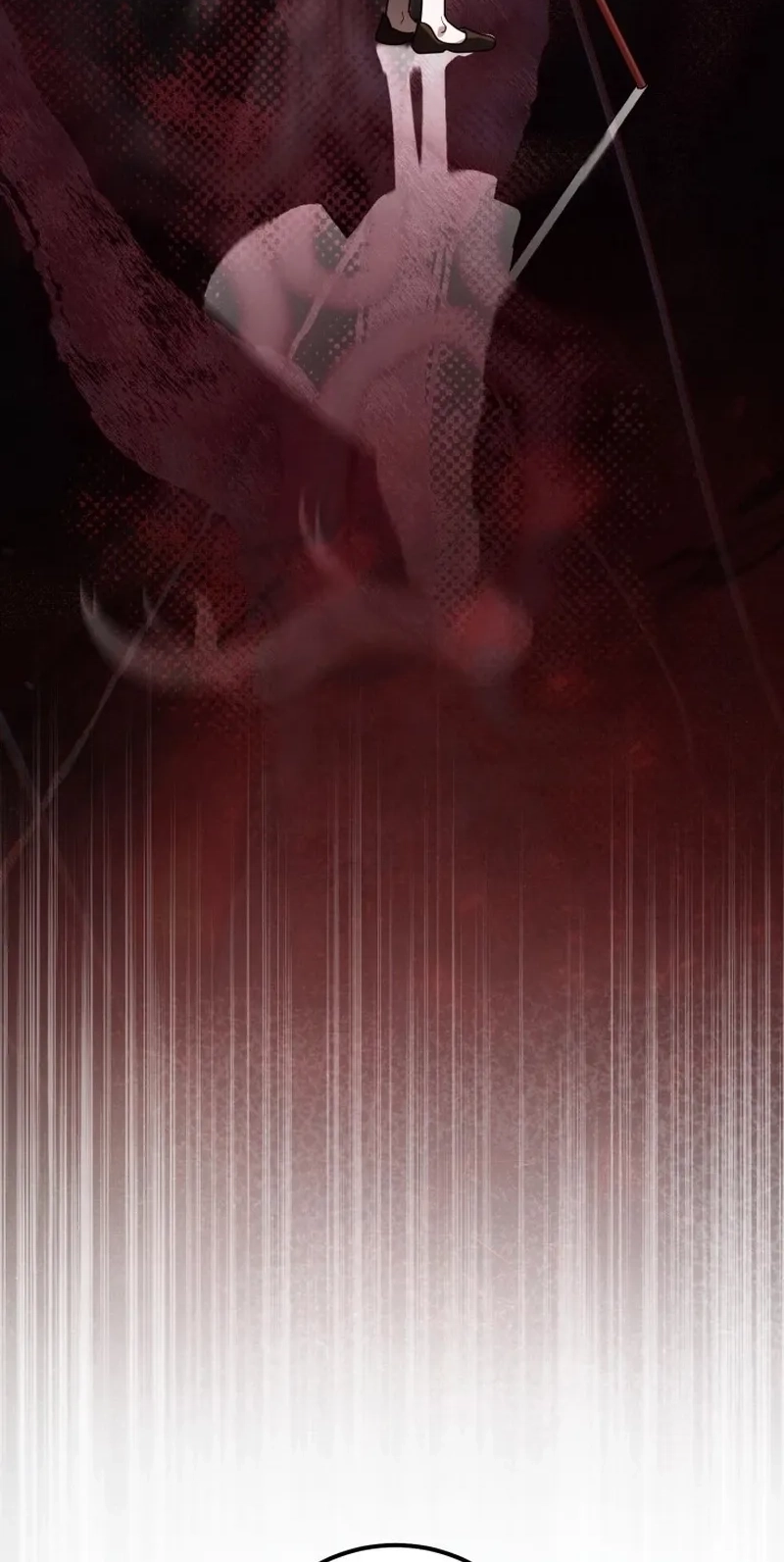  Chapter 10 page 22 - 