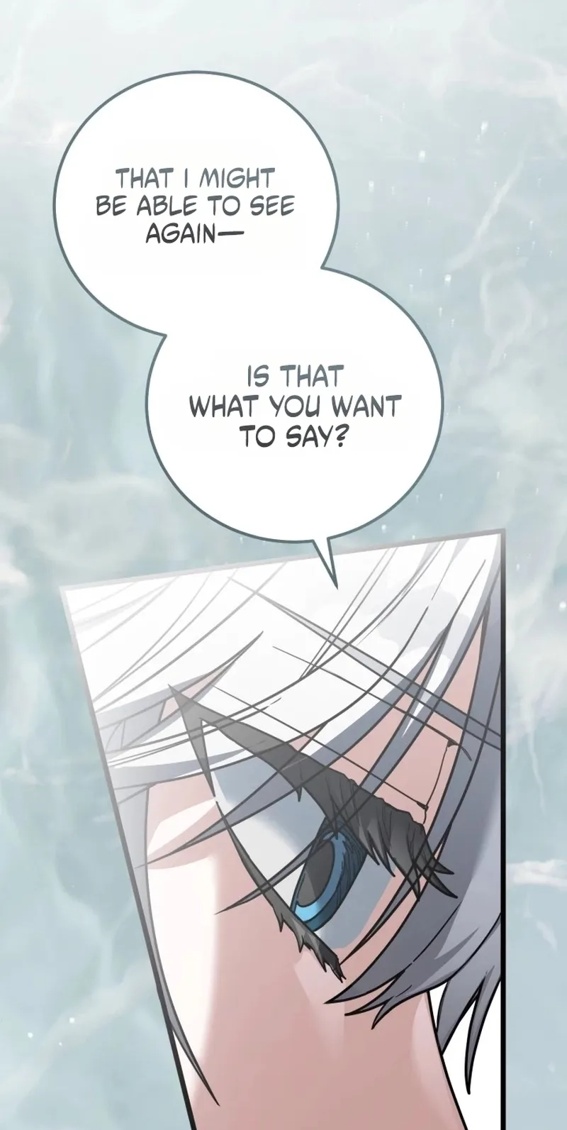  Chapter 10 page 24 - 
