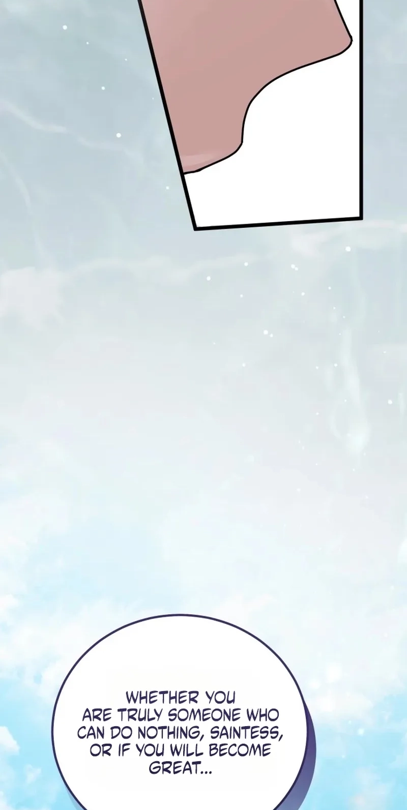  Chapter 10 page 25 - 