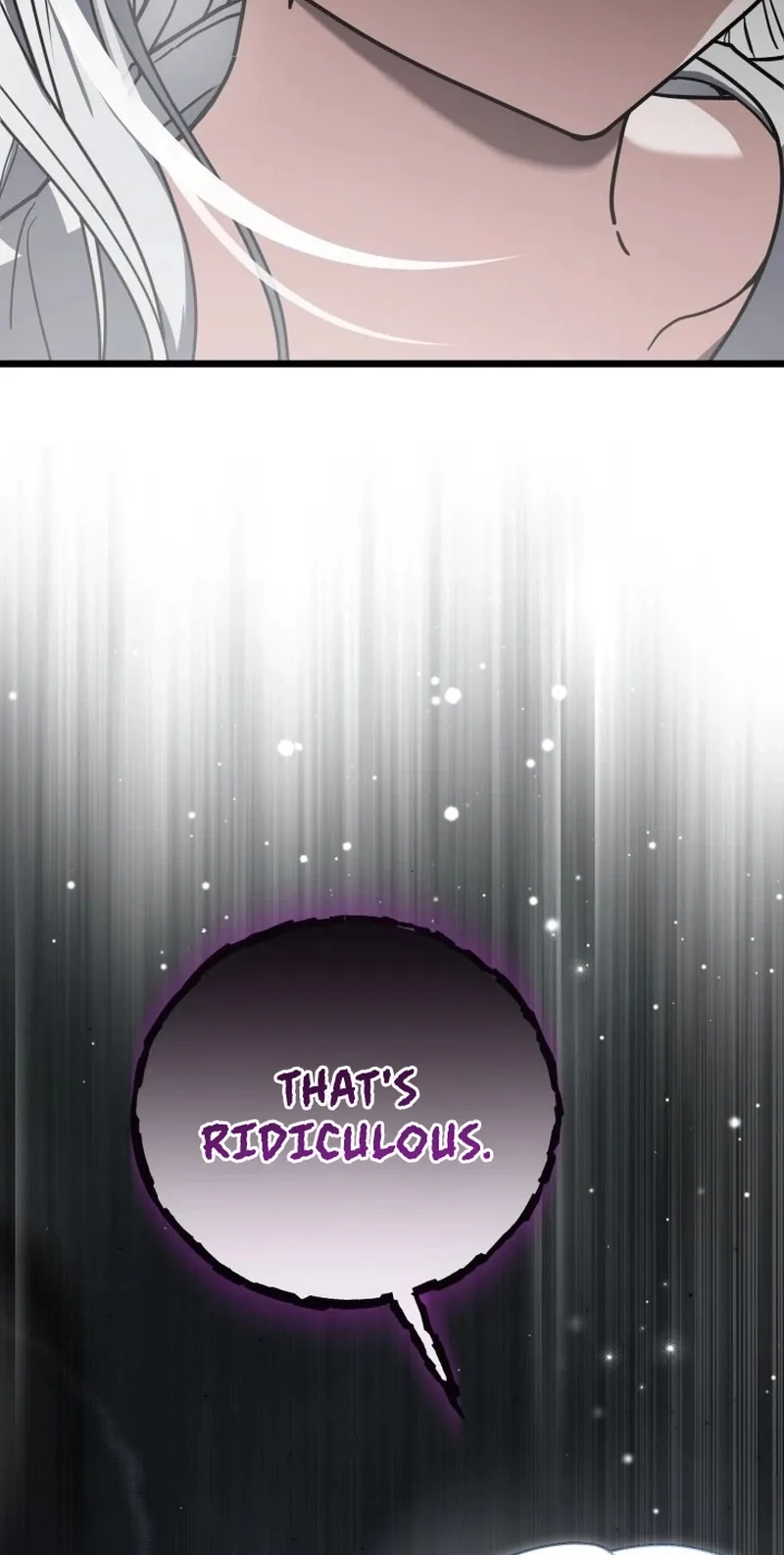  Chapter 10 page 28 - 