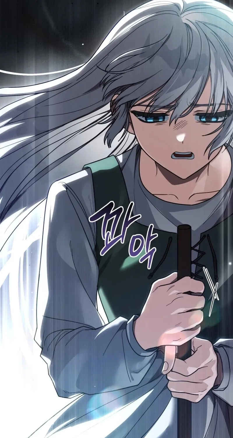  Chapter 10 page 29 - 
