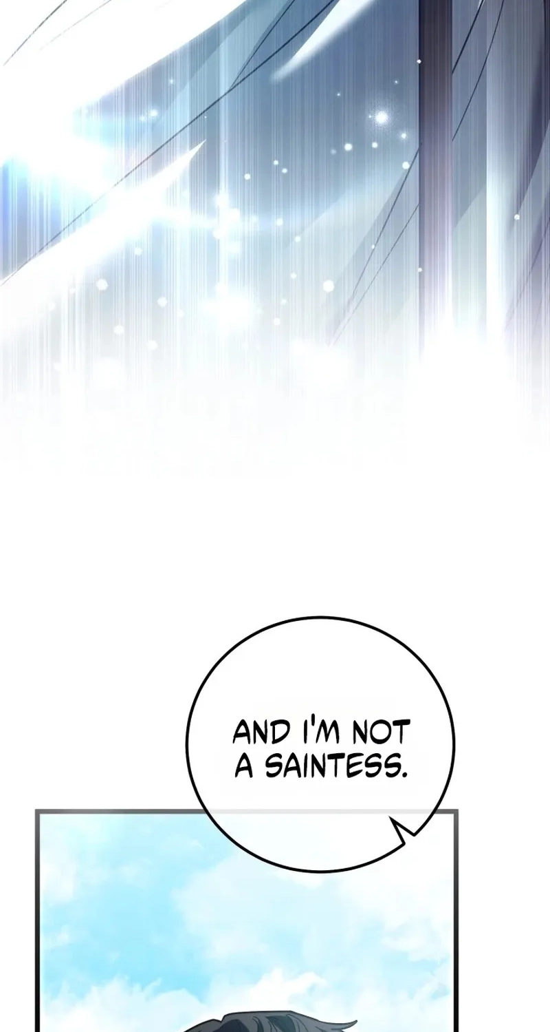  Chapter 10 page 30 - 