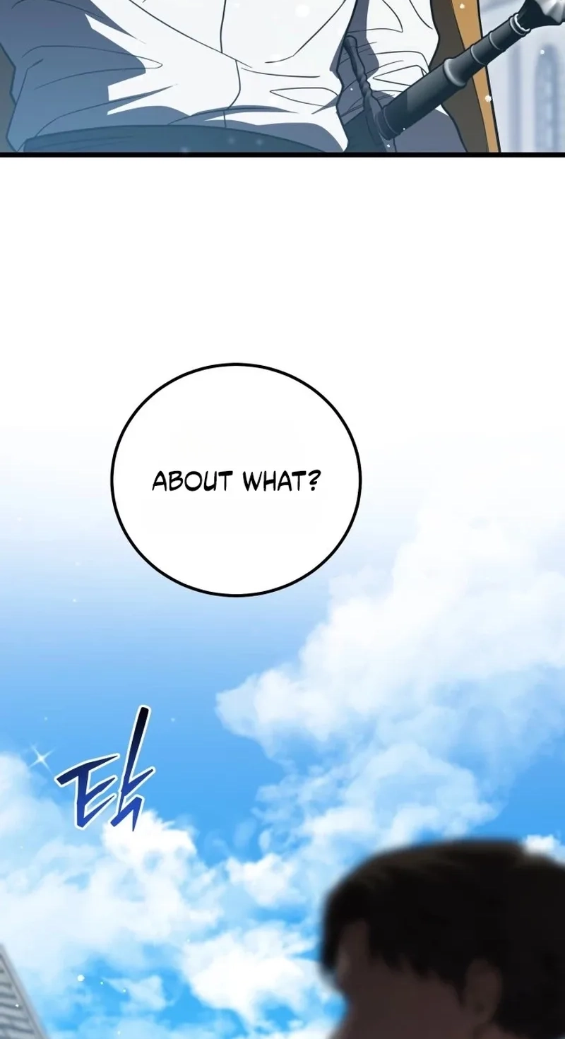  Chapter 10 page 4 - 
