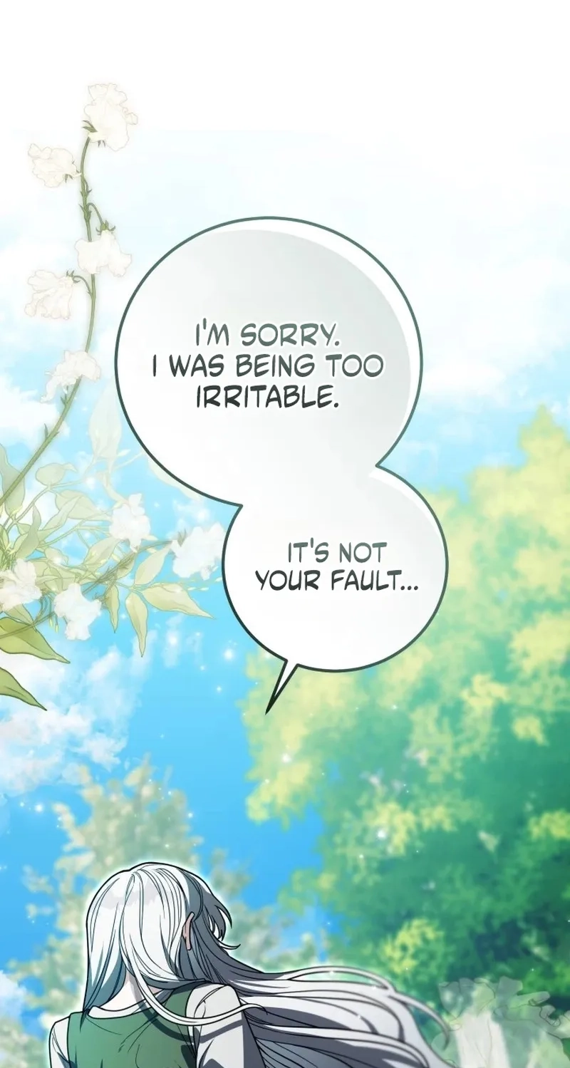  Chapter 10 page 34 - 