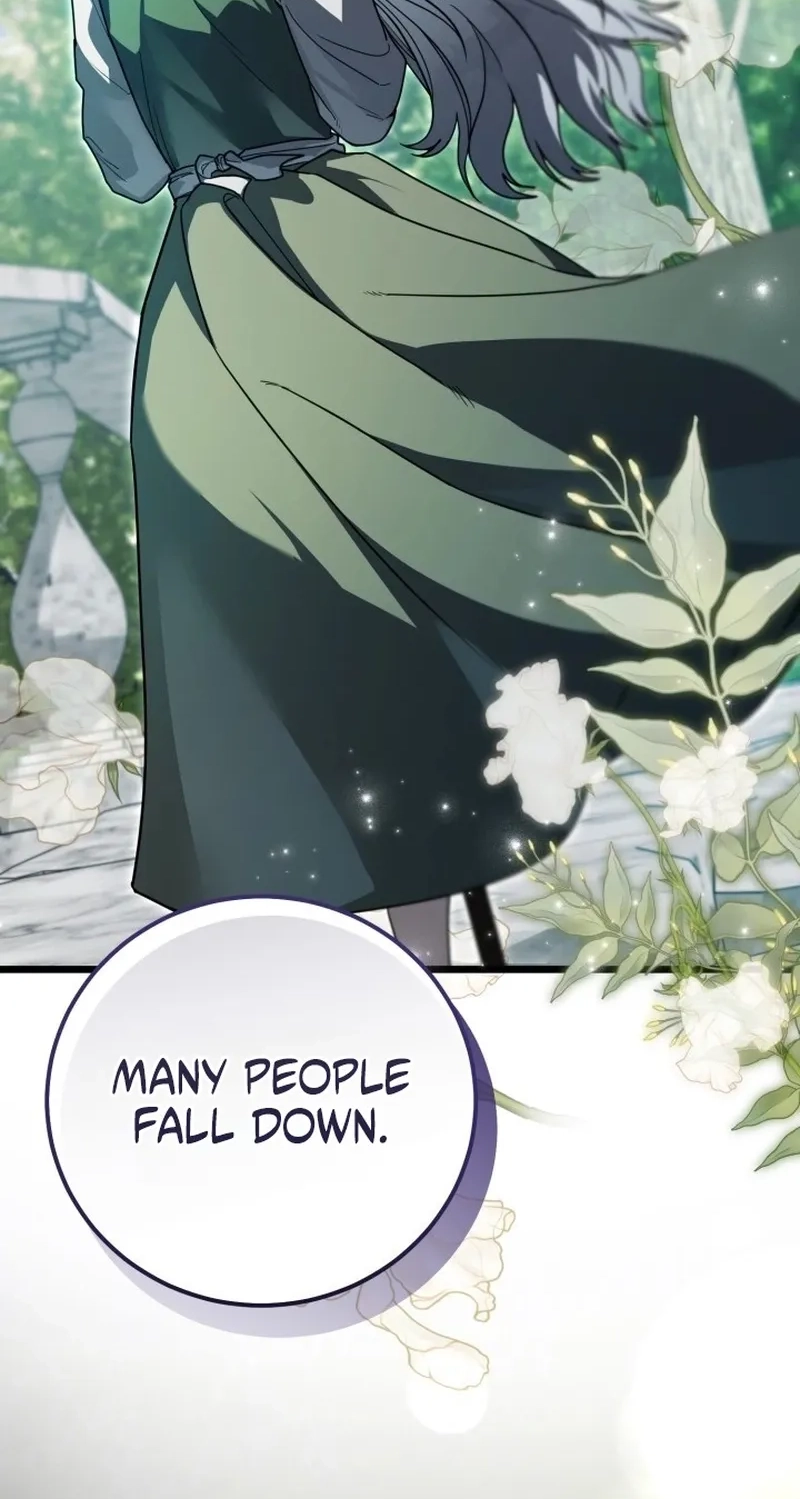  Chapter 10 page 35 - 