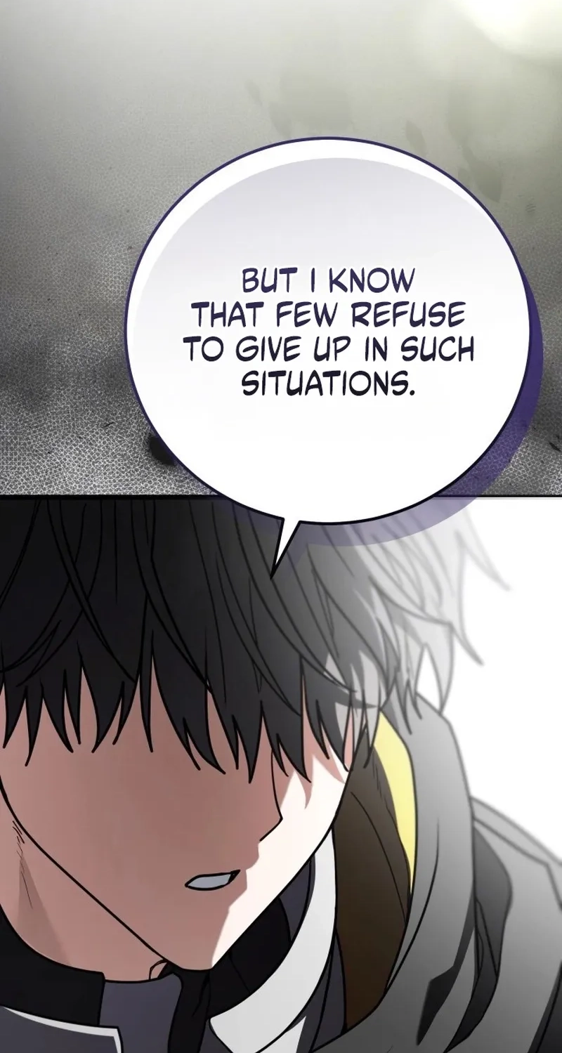  Chapter 10 page 36 - 