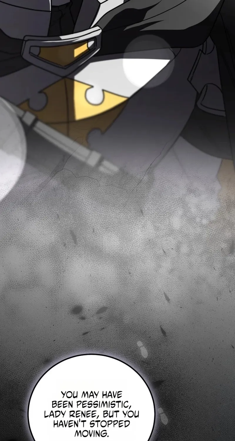  Chapter 10 page 37 - 