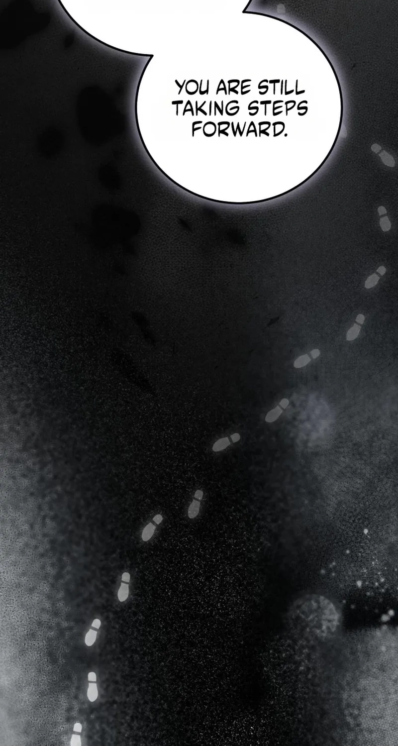  Chapter 10 page 38 - 