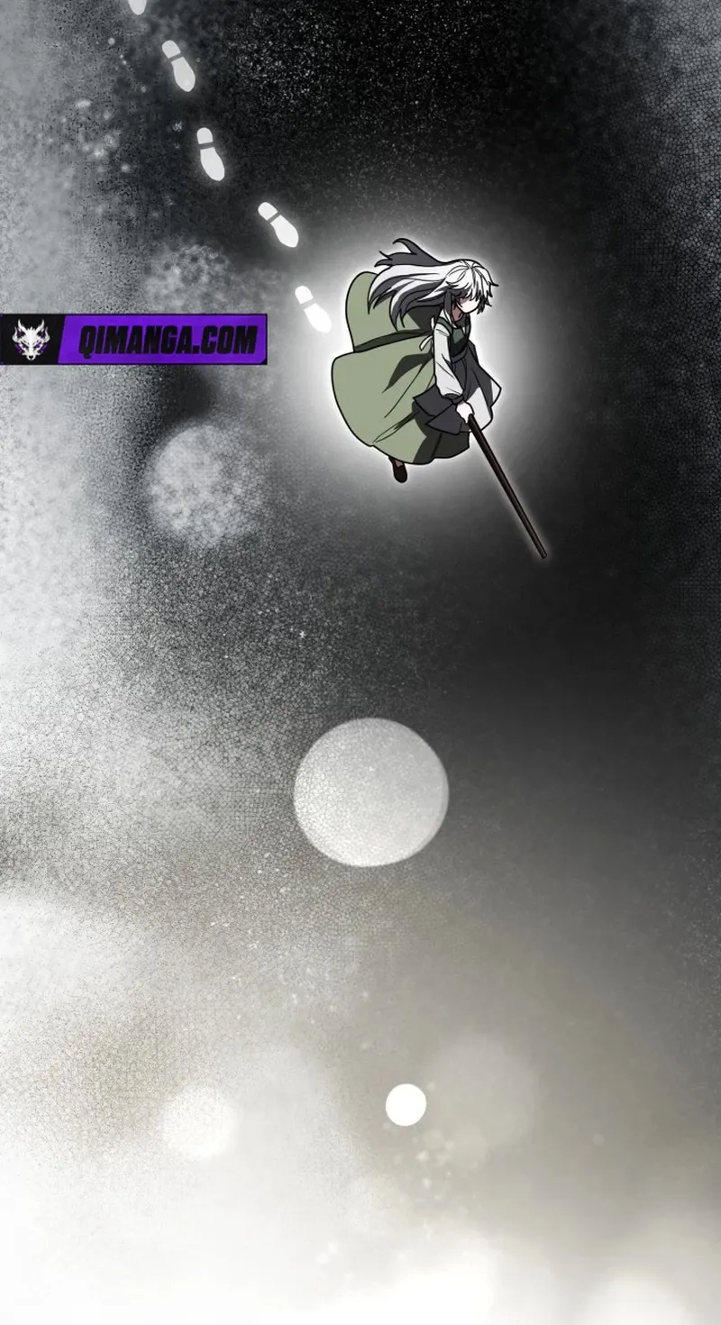  Chapter 10 page 39 - 