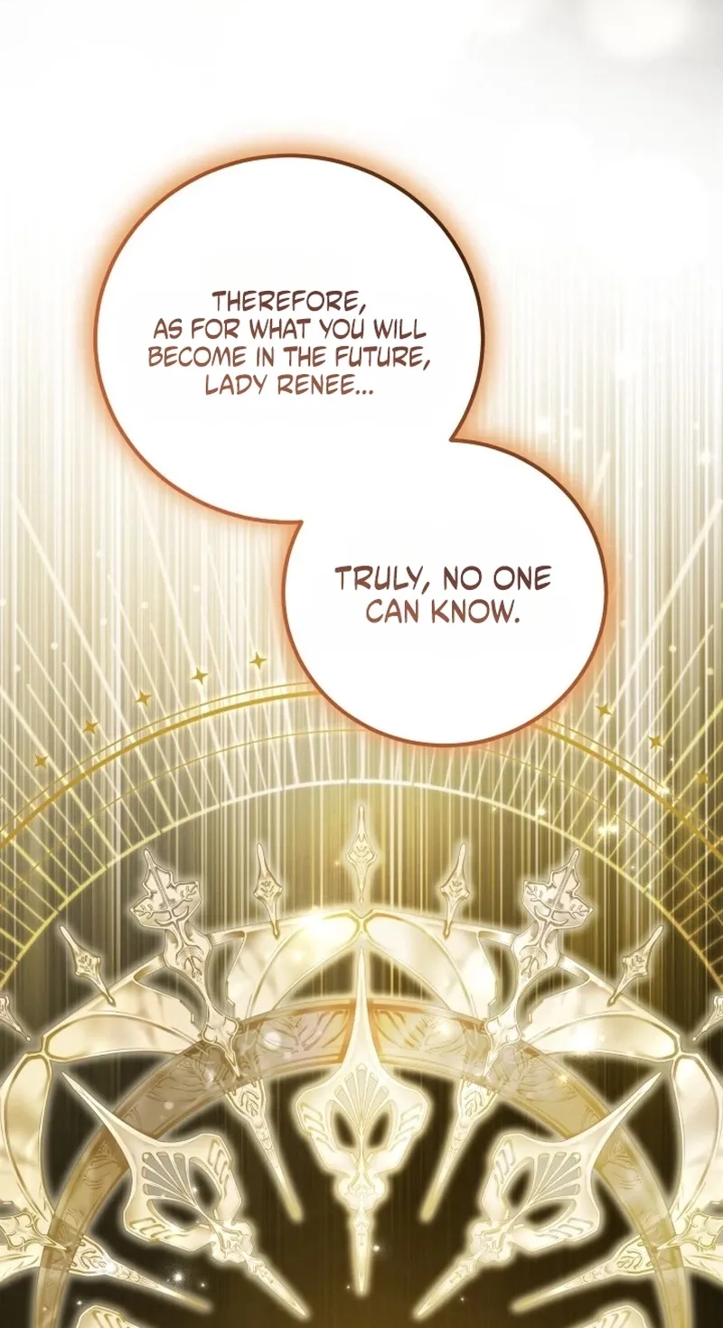  Chapter 10 page 40 - 