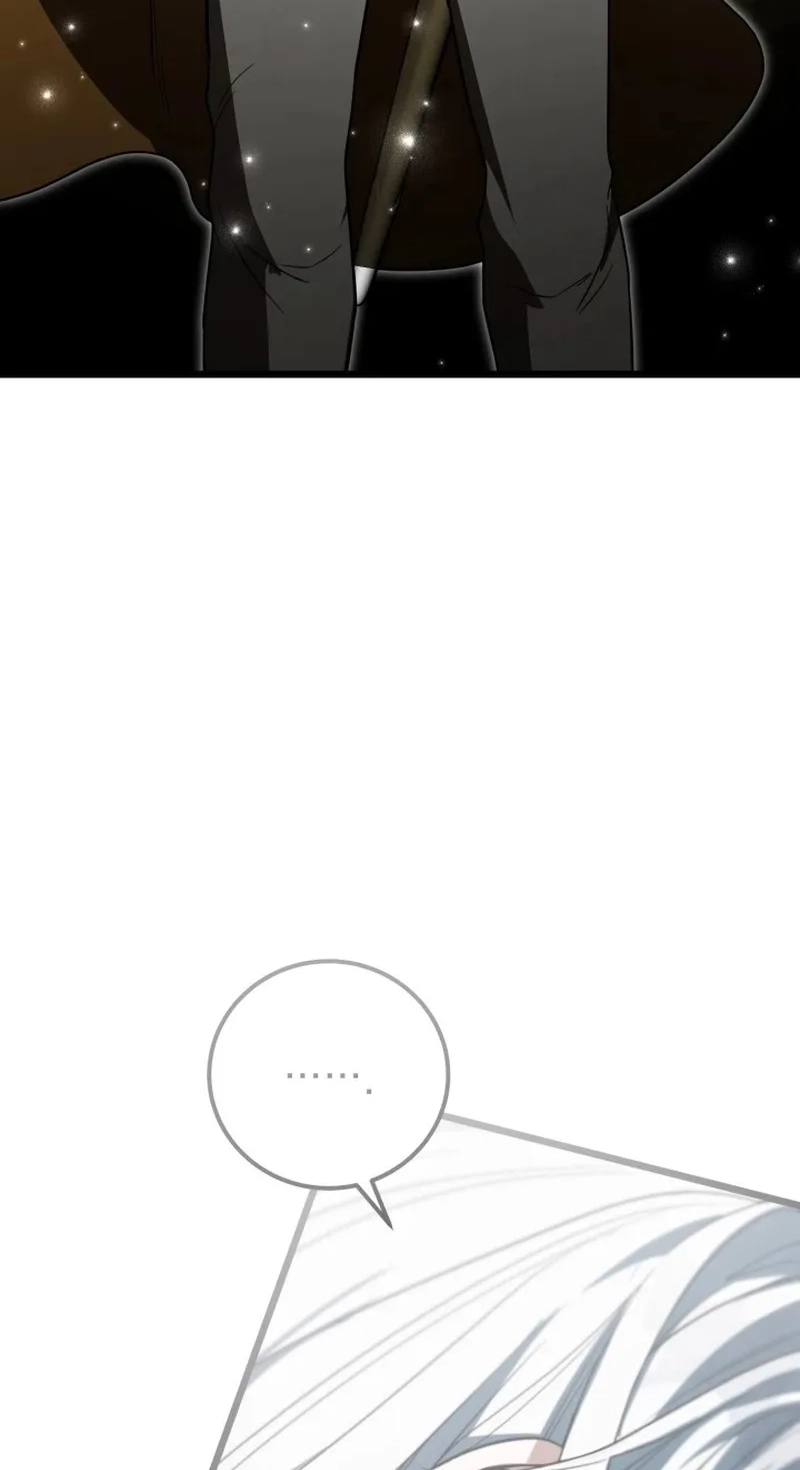  Chapter 10 page 42 - 